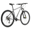 Велосипед KROSS Hexagon 7.0 M 29 L pew_whi_bla g PP
